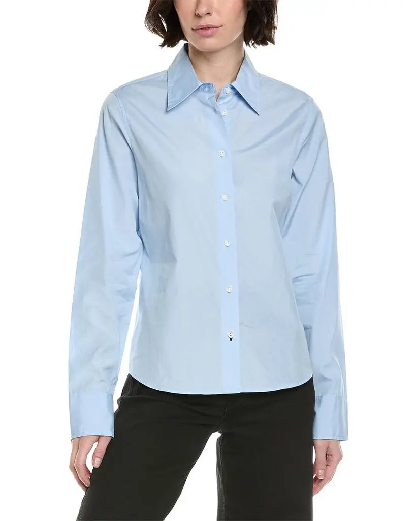 Rag & Bone Dayton Shirt