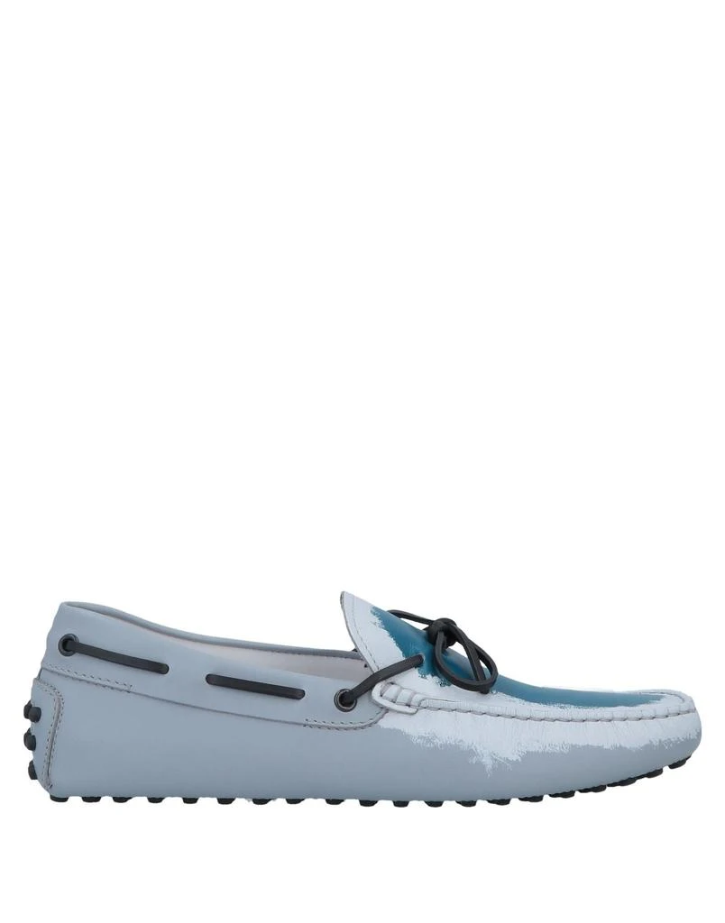 Tod's FOOTWEAR 1