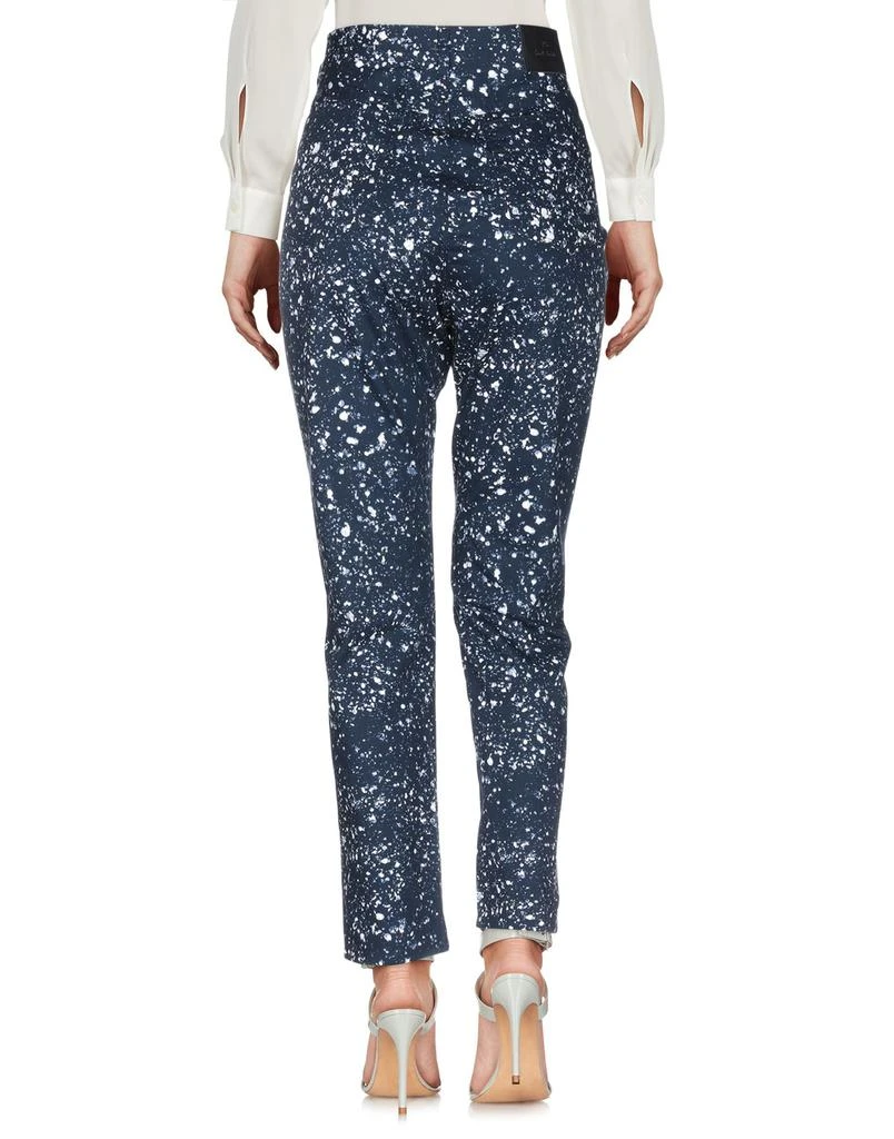 Ps Paul Smith Ps Paul Smith - Pantalon - Dark Blue - Femme 3