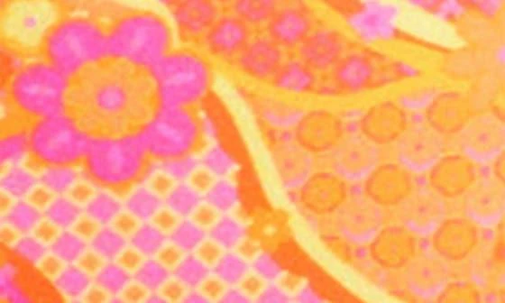 Kulani Kinis Strappy Bikini Bottoms 10