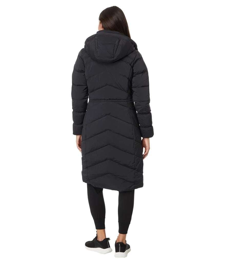 Columbia Ember Springs™ Long Down Jacket 2
