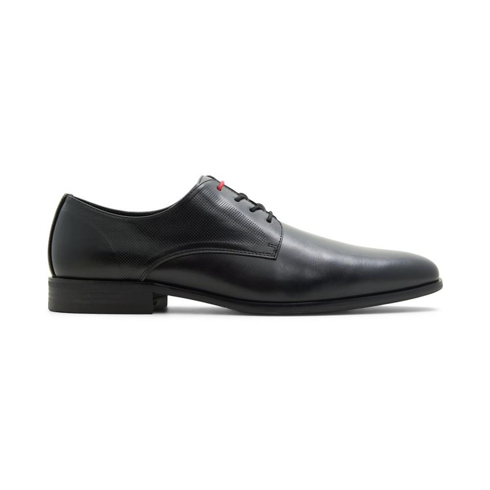 Call It Spring Men's Hudson Derby Lace-Up Dress Shoes