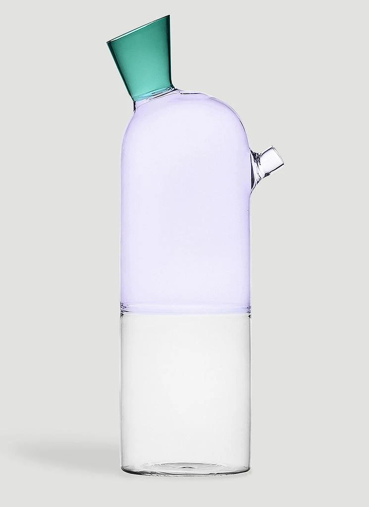 Ichendorf Milano Travasi Bottle from LN-CC
