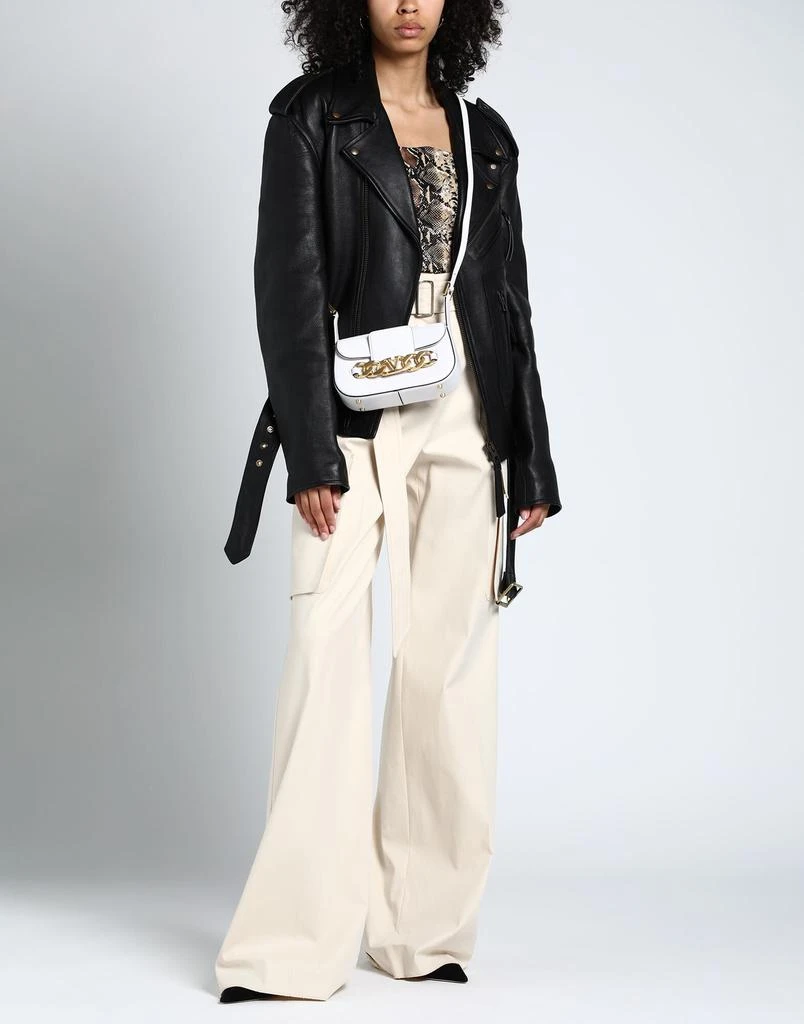 Valentino Cross-body bags 3