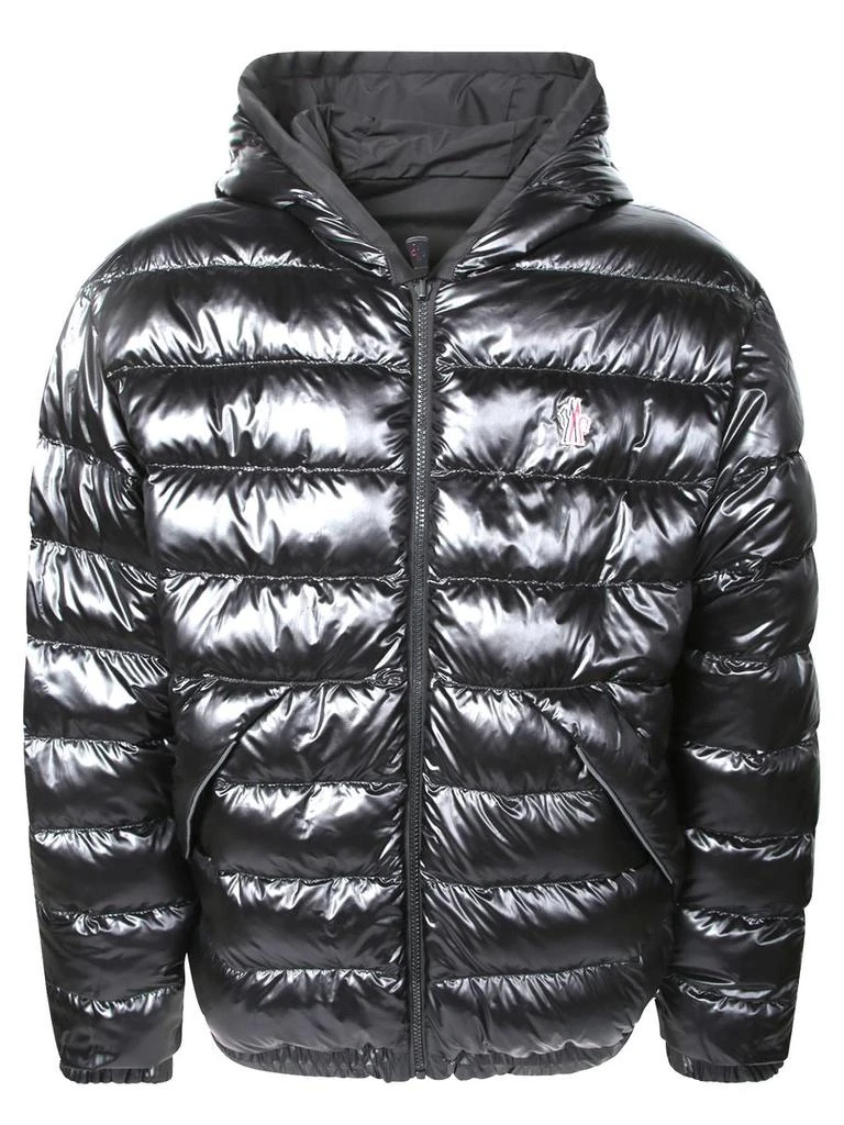 Moncler Karakorum Saks Moncler Womens Coats Moncler Grenoble