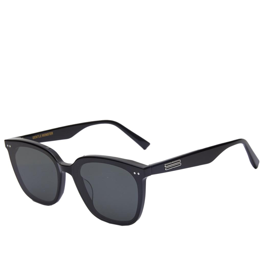 Gentle Monster Gentle Monster Heizer Sunglasses