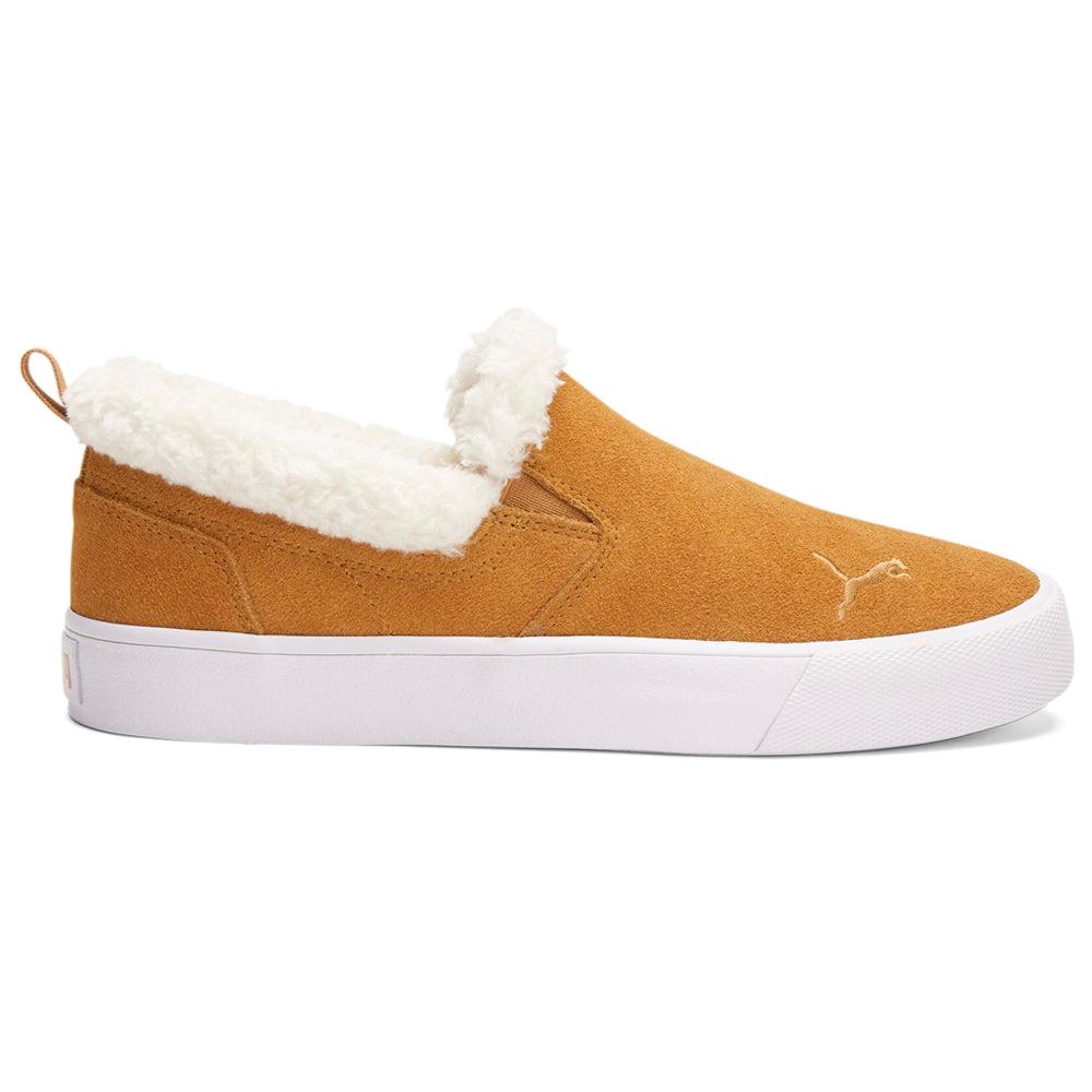bari sneakers puma