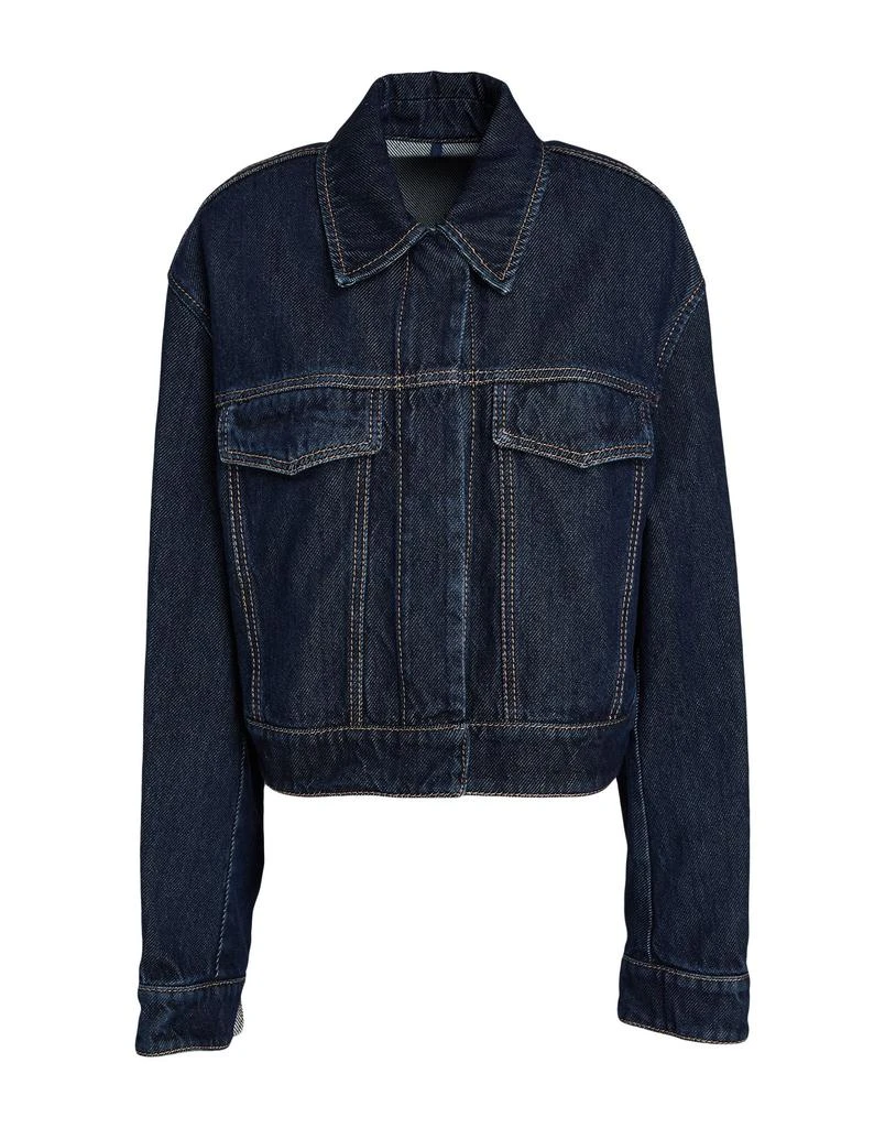 Max Mara Denim jacket