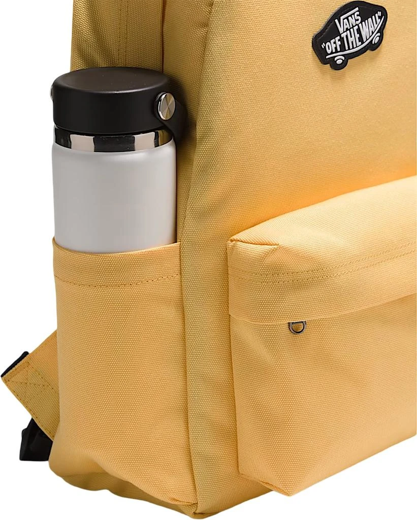 Vans Old Skool Grom Backpack 18L - Kids 5