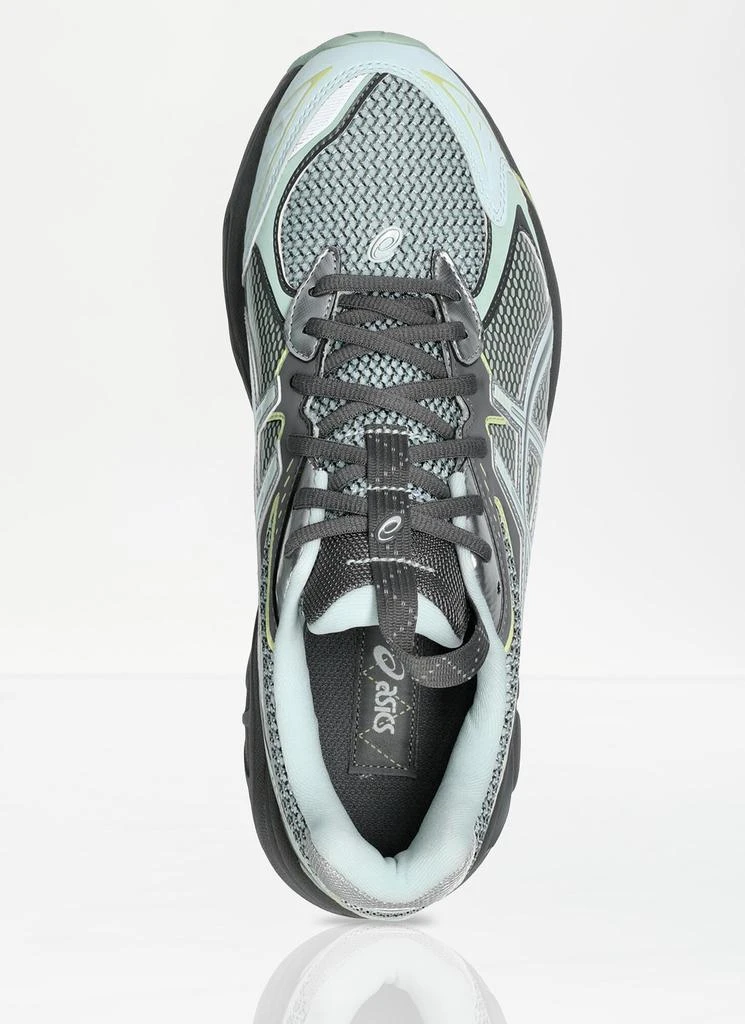 Asics UB6-S GT-2160 Sneakers 4