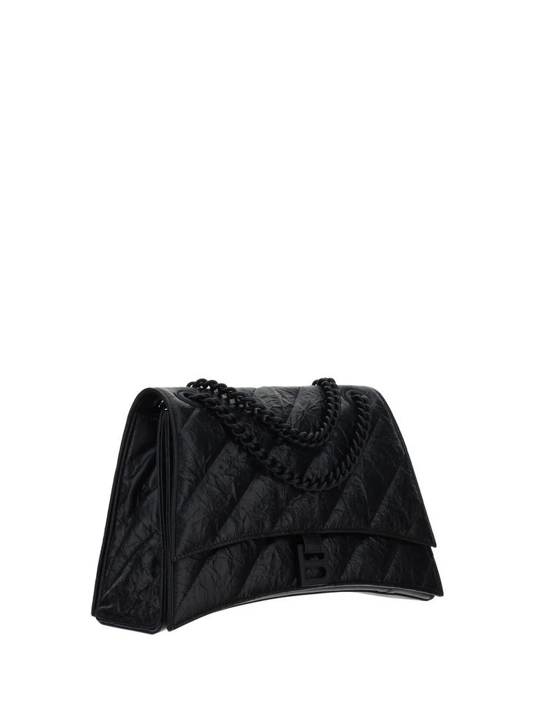 Balenciaga Balenciaga Bags 3