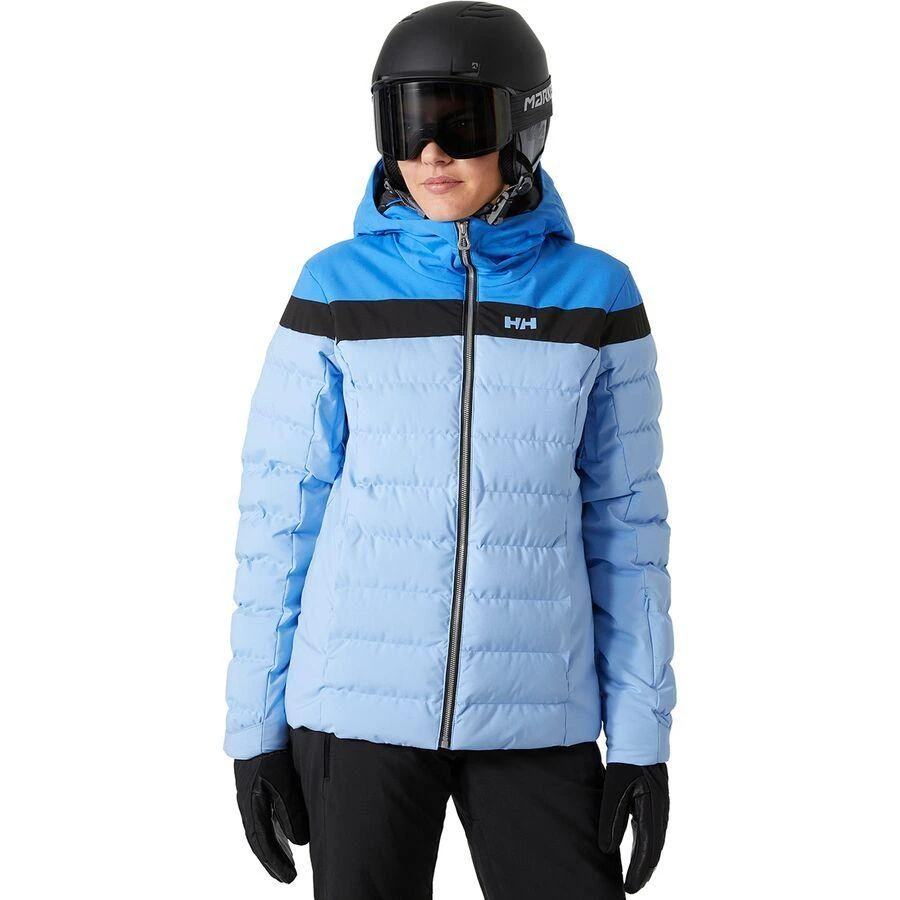 Helly Hansen Imperial Puffy Jacket - Women's 1