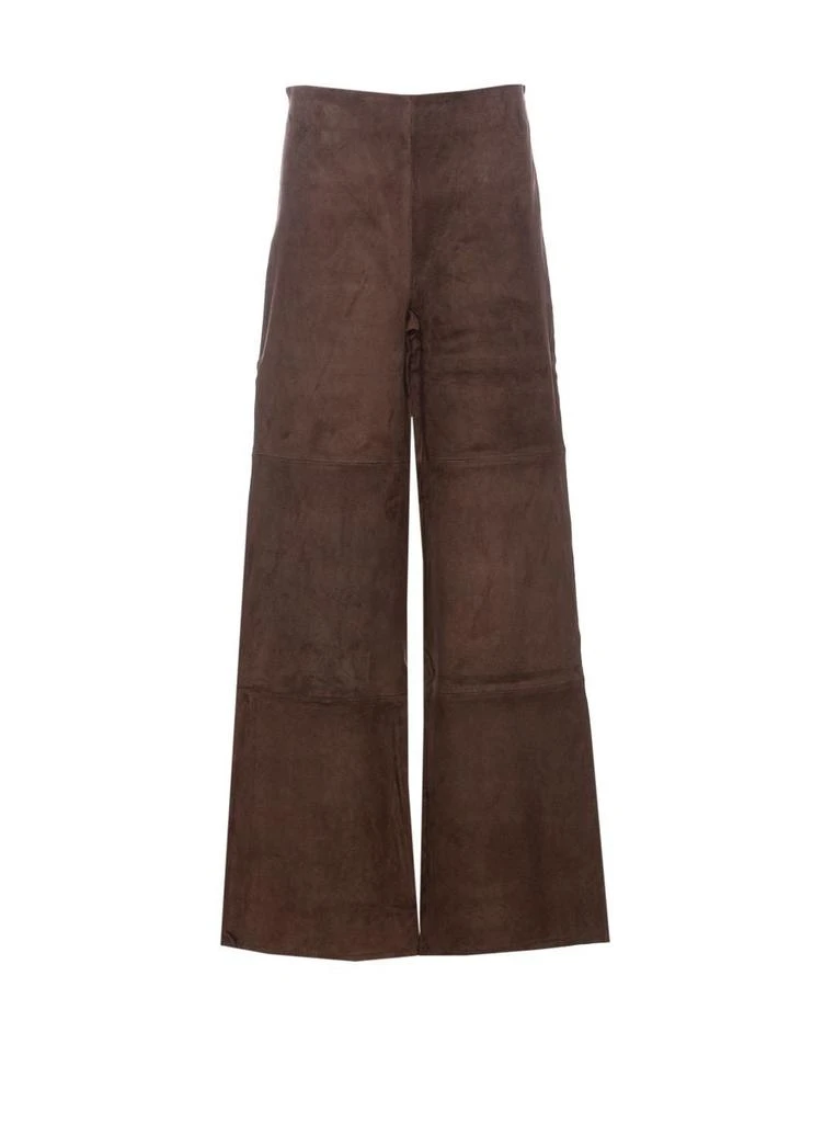 Arma Arma Trousers 1