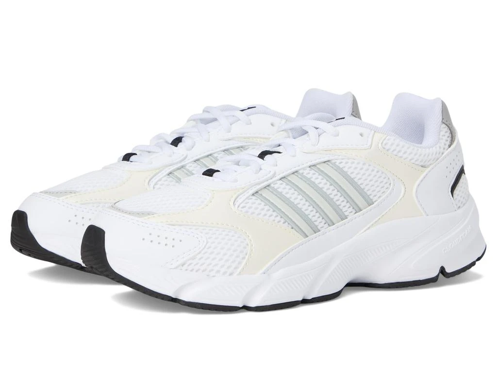 Adidas CrazyChaos 2000 1