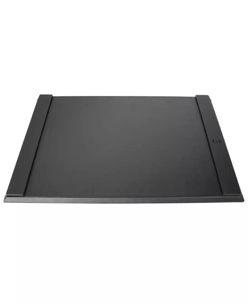 ROYCE New York 27" x 18" Desk Pad Blotter