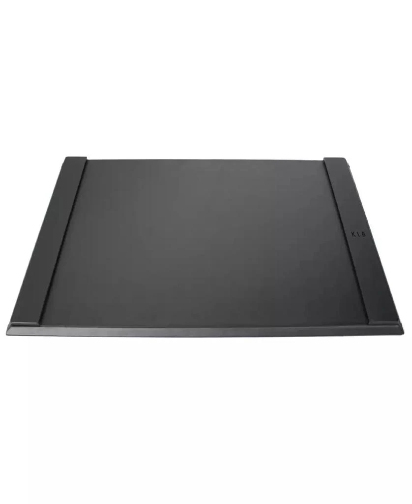 ROYCE New York 27" x 18" Desk Pad Blotter 1