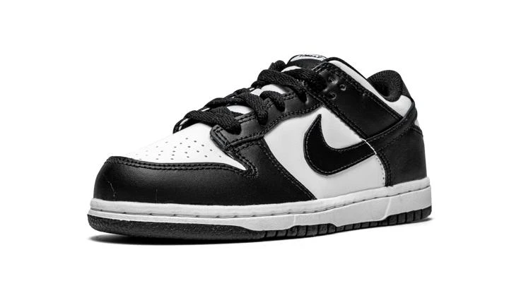 NIKE Nike Dunk Low PS 5