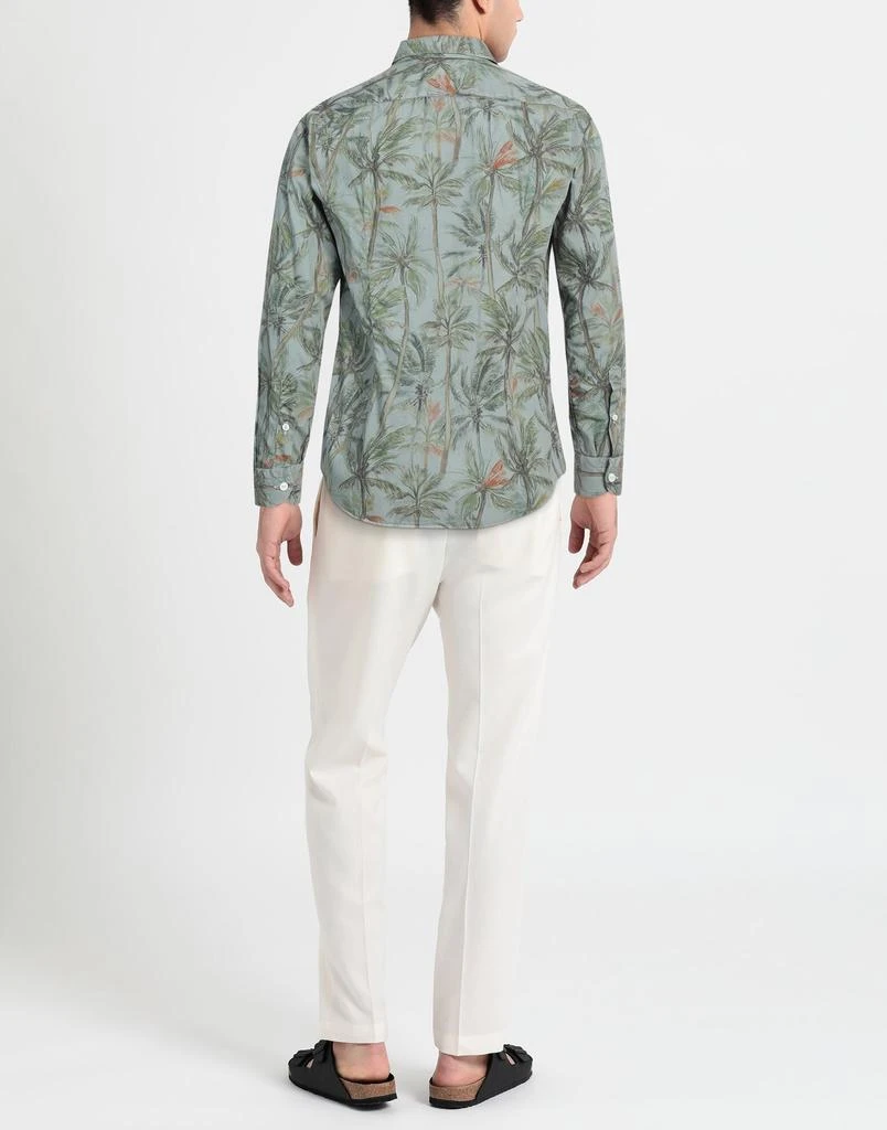 AT.P.CO Patterned shirt 3