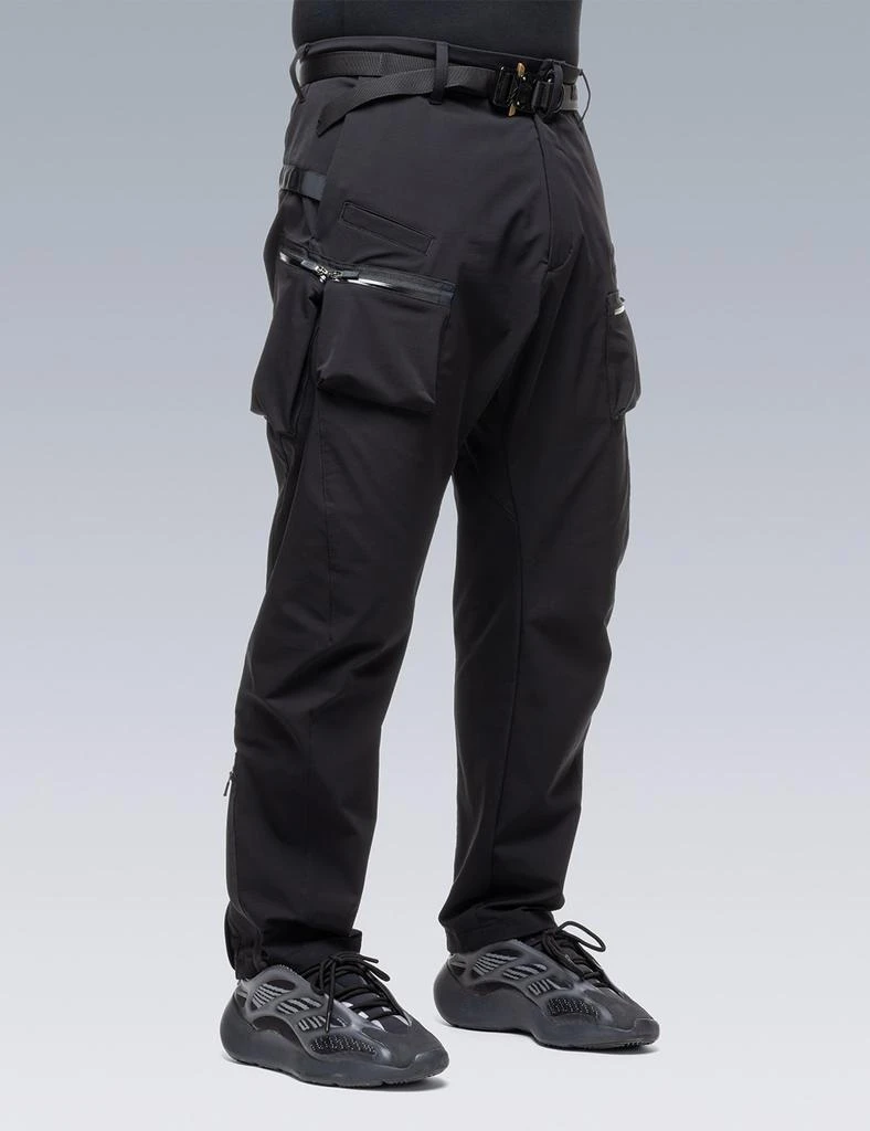 Acronym schoeller® Dryskin™ Articulated Cargo Pants Gen.1 4