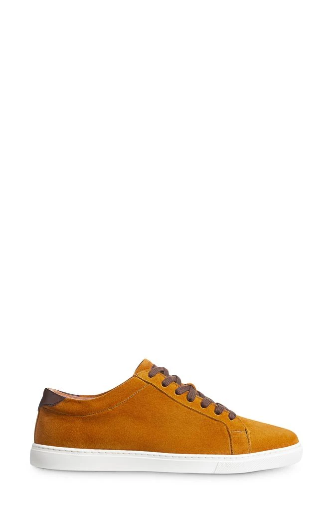 Allen Edmonds Courtside Sneaker 4