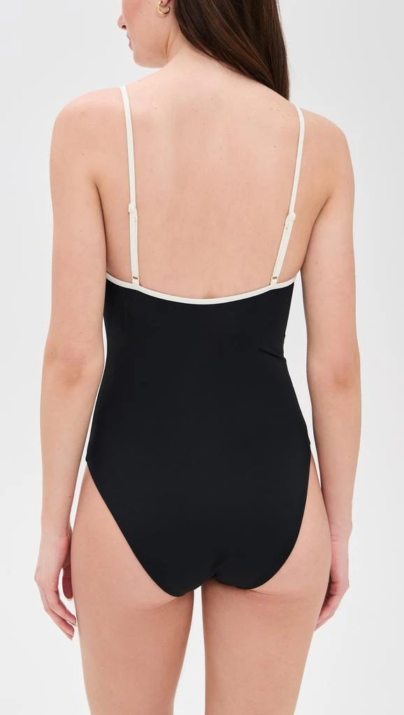 Onia Soleil One Piece 2