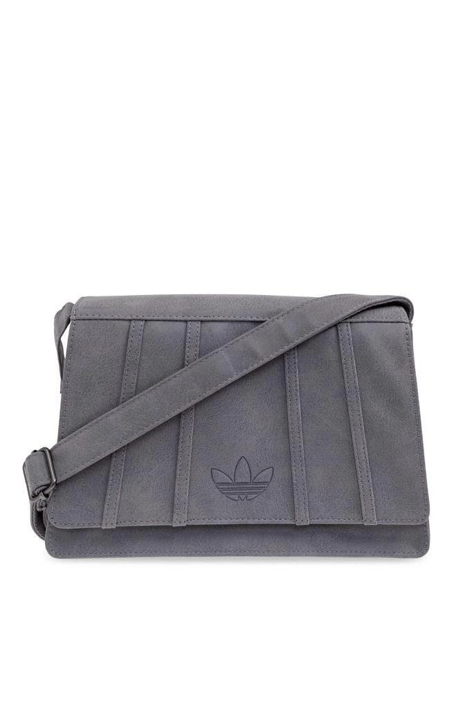 Adidas Shoulder bag with logo 1