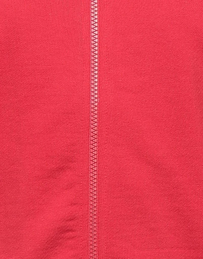 Love Moschino Sweatshirt 4