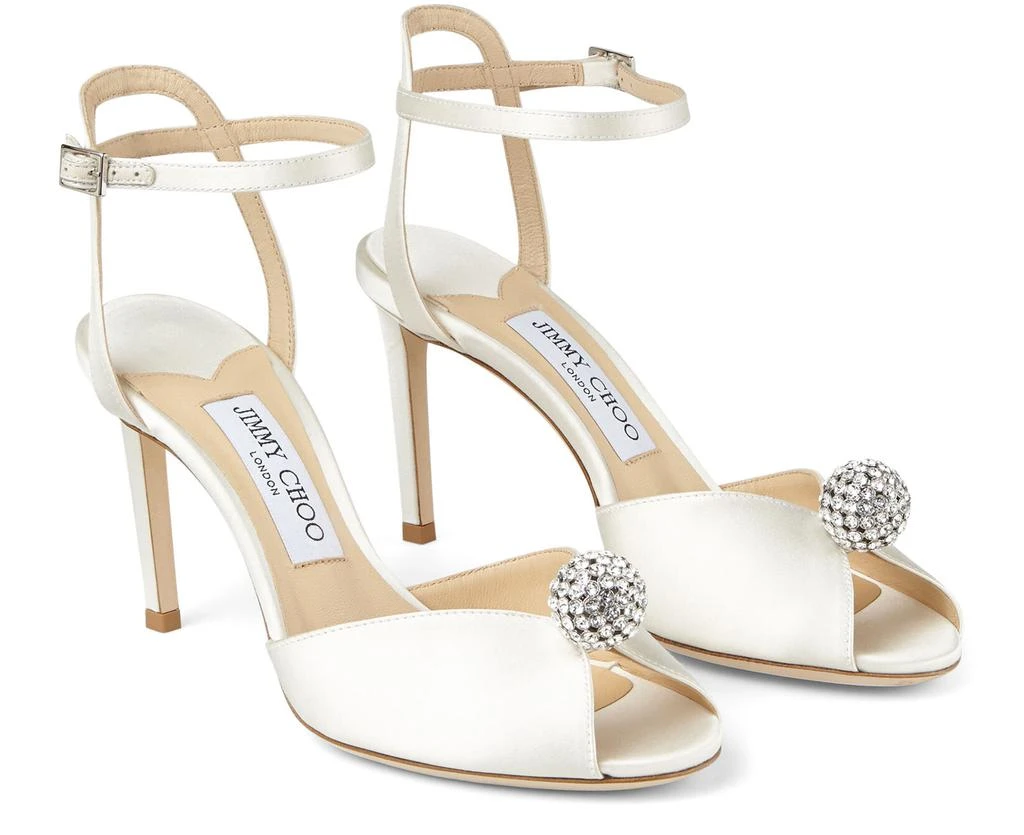 Jimmy Choo Sacora 85 sandals 3