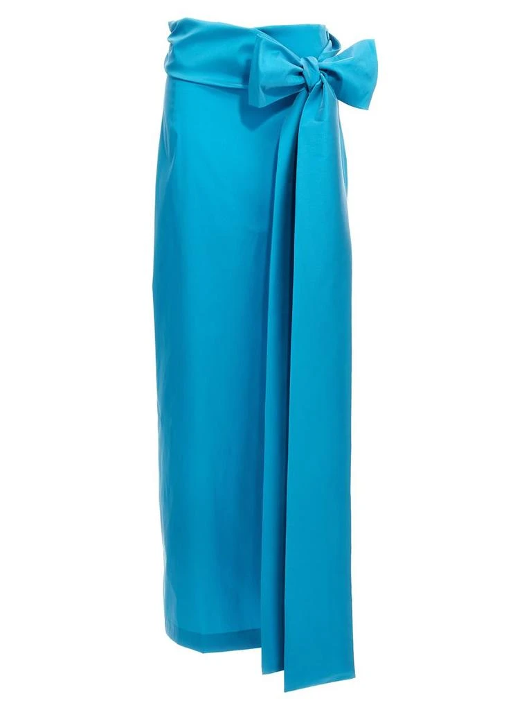 Bernadette Bernadette 'Bernard' Skirt 1