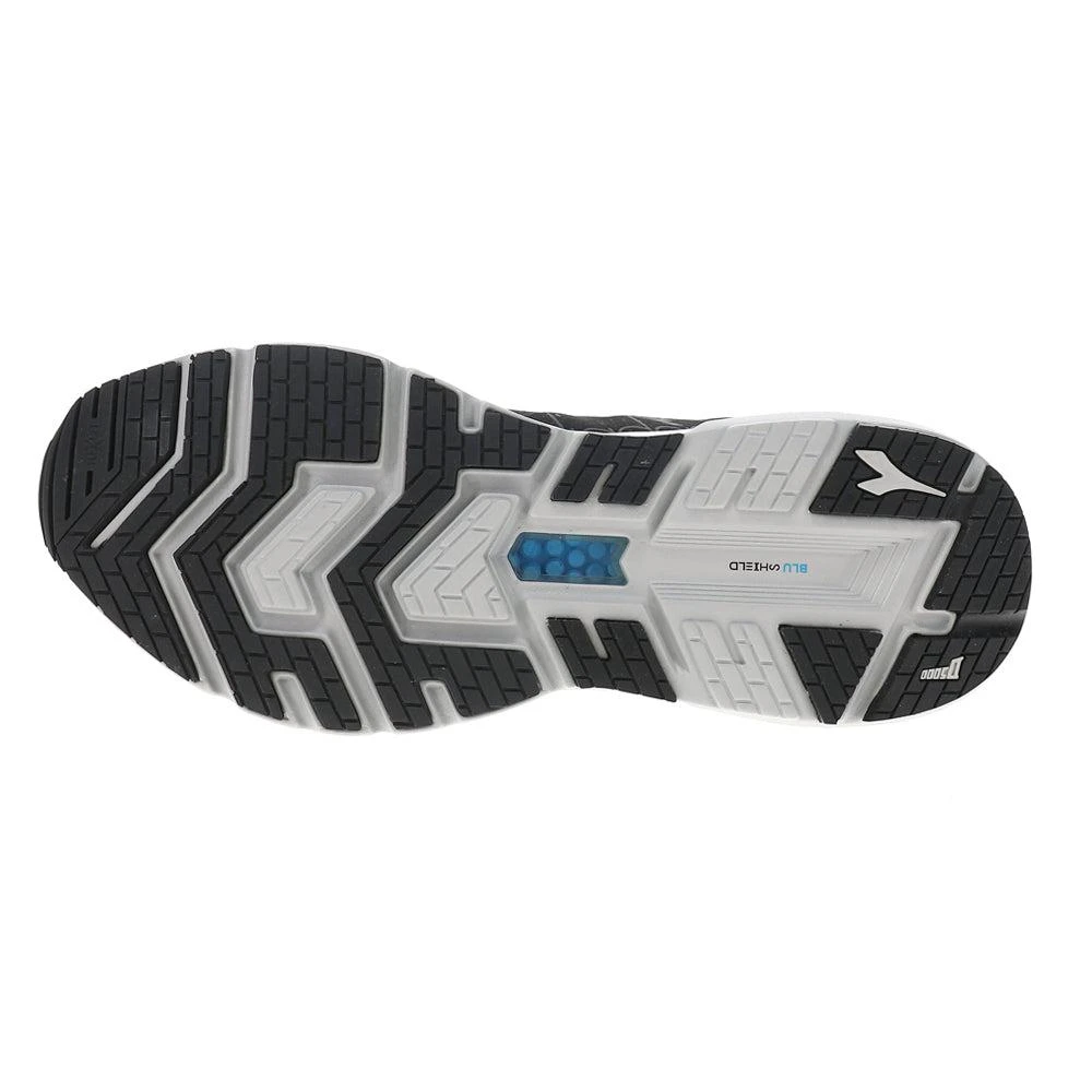 Diadora Mythos Blushield Volo Hip 2 Running Shoes 5