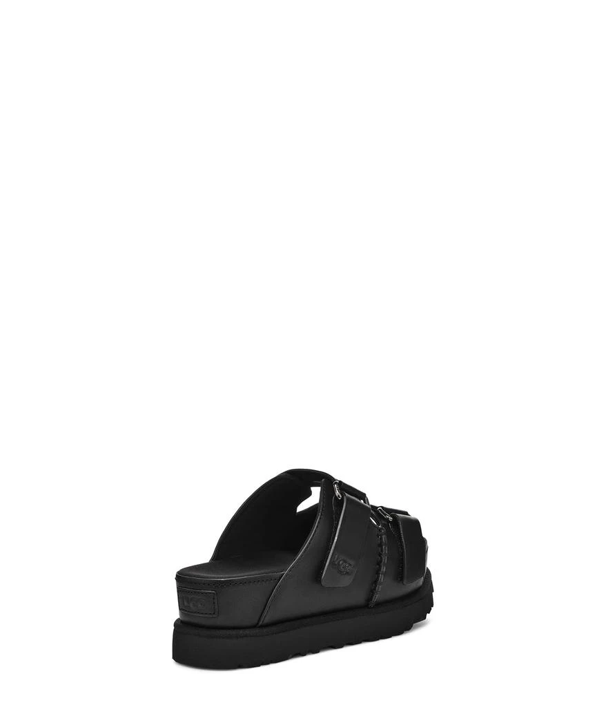 UGG Goldenstar Hi Slide 5
