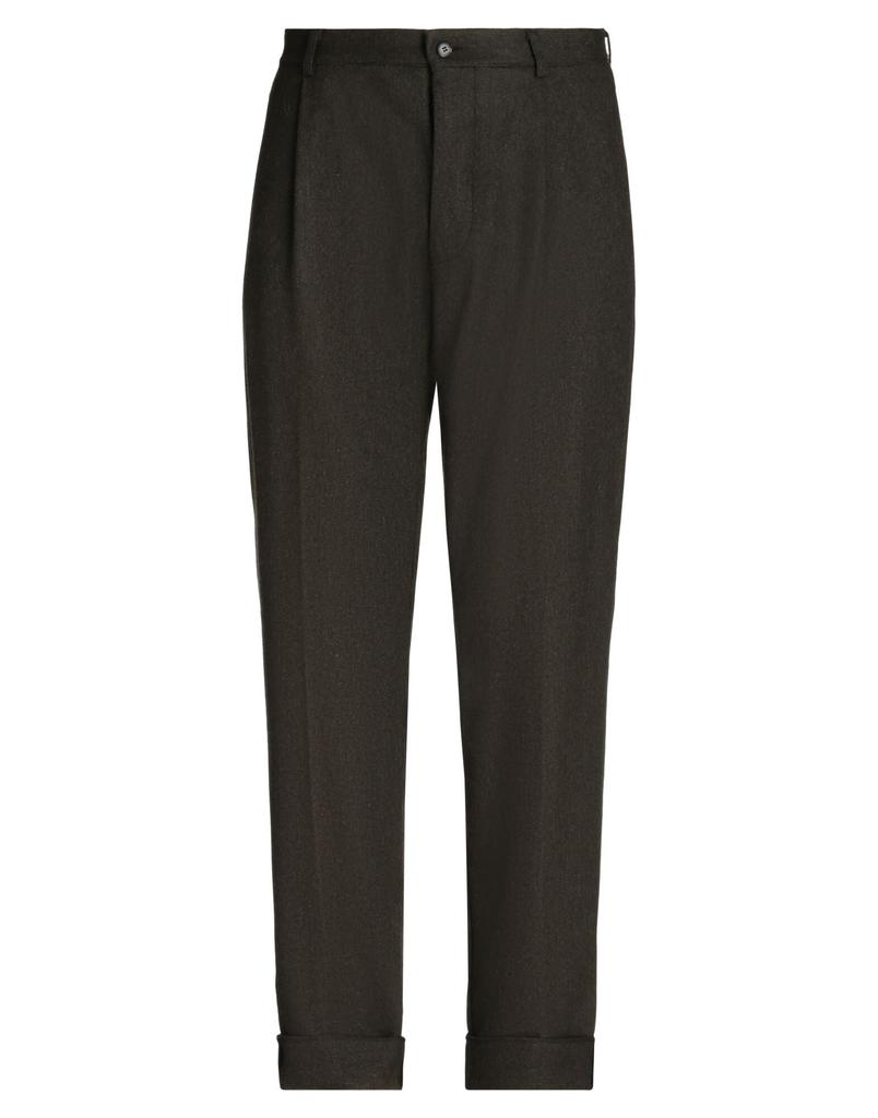 DOPPIAA Casual pants