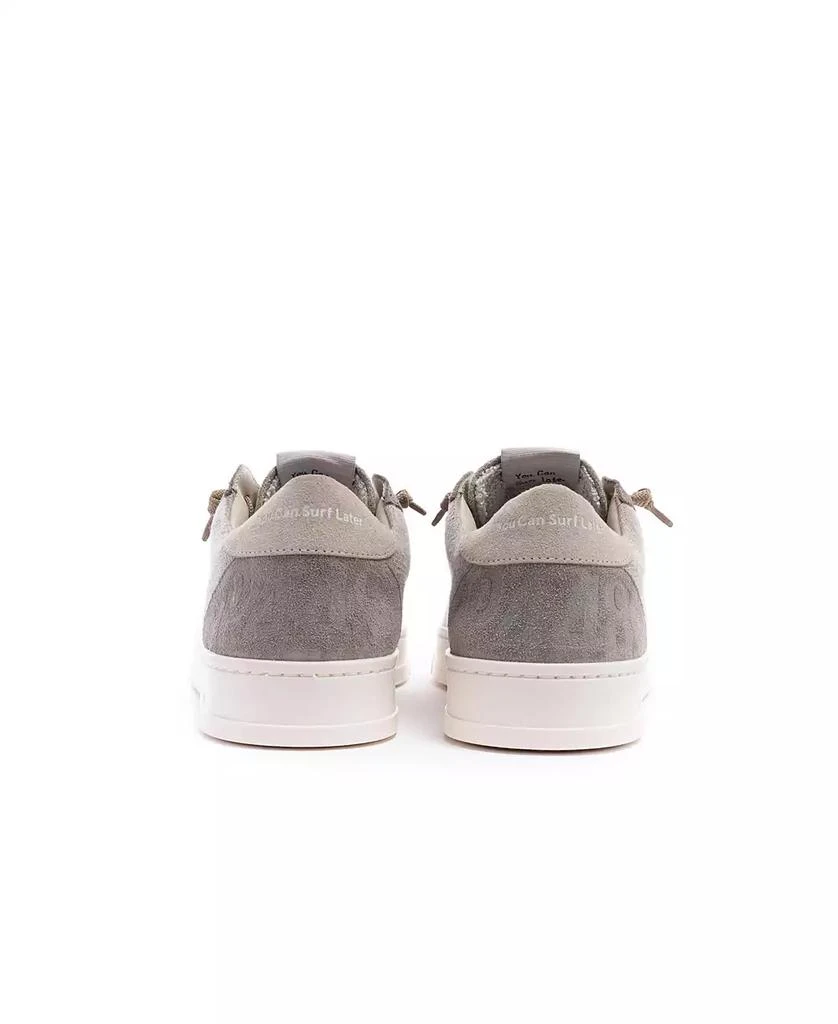 P448 Men's Jack Lace Up Sneakers 3