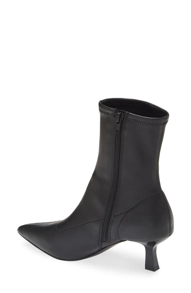 Abound Erinn Boot 2