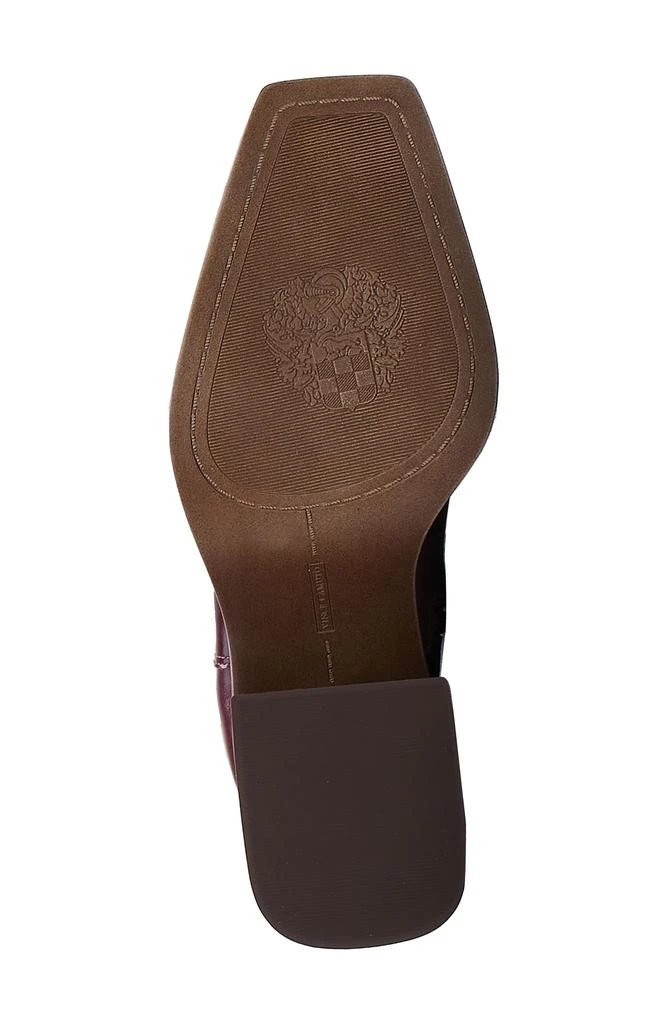Vince Camuto Sangeti Knee High Boot 6