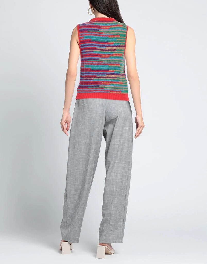 ATTIC AND BARN Sleeveless sweater 3