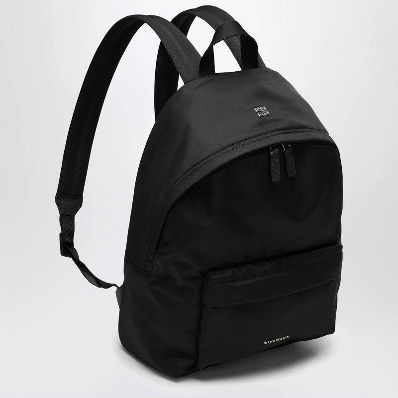 Givenchy Givenchy Essential U Nylon Backpack 2