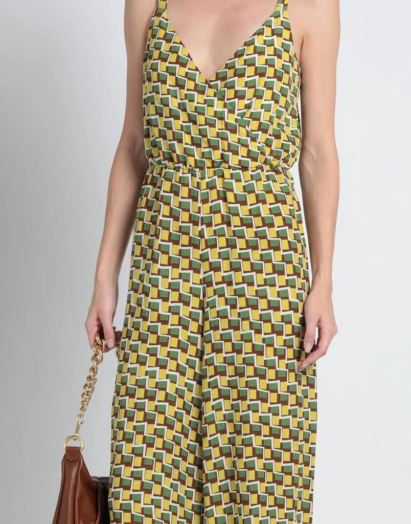 ATTIC AND BARN Jumpsuits and Overalls 4
