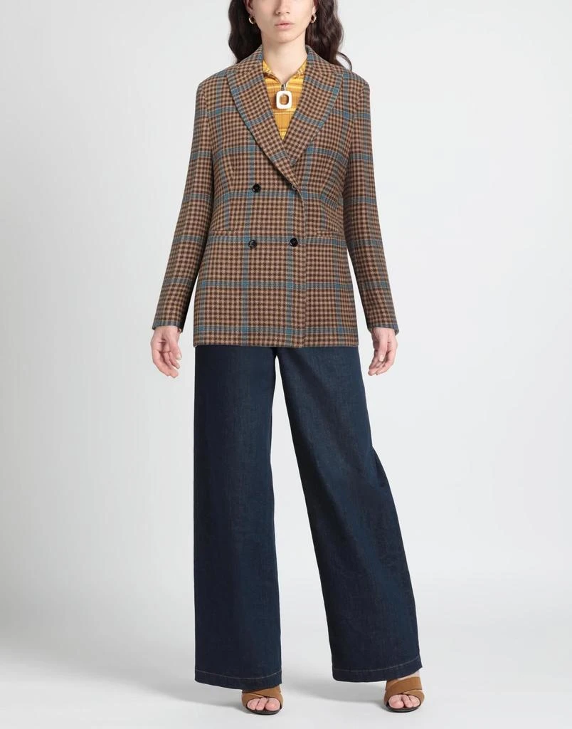 MP MASSIMO PIOMBO Blazer 2
