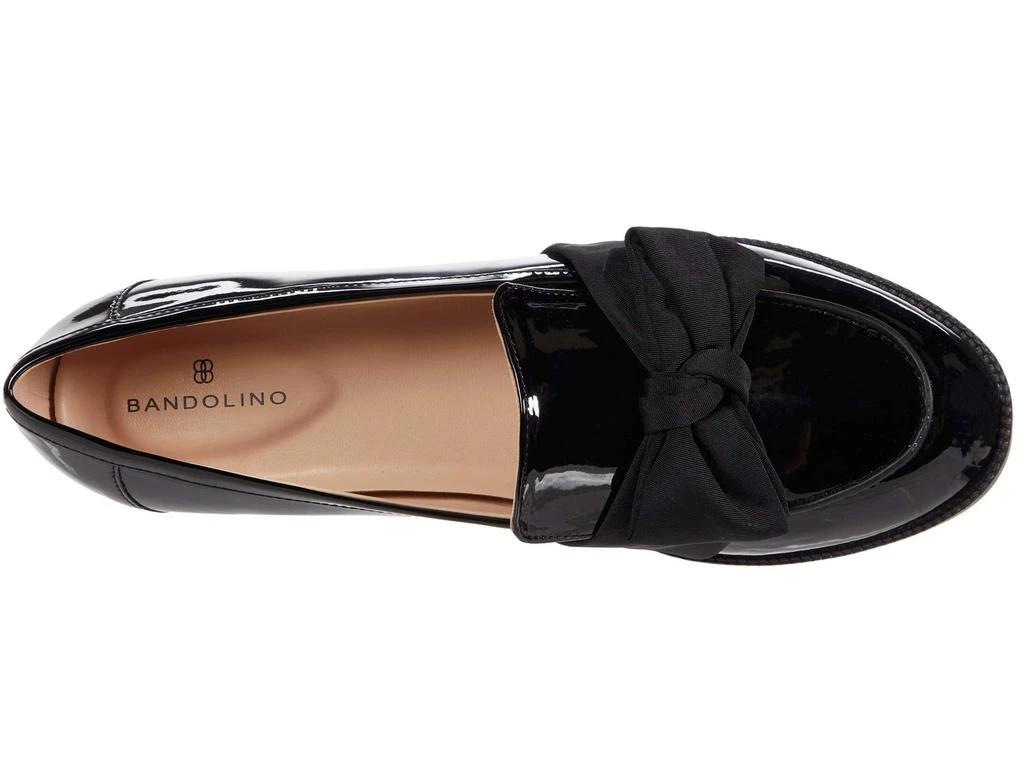Bandolino Lindio 2