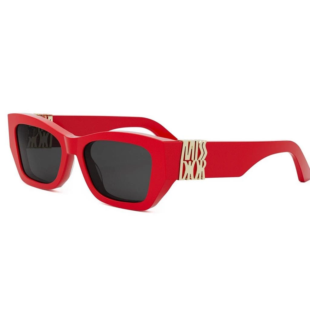 Dior Sunglasses 2