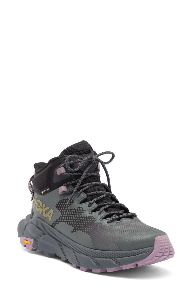 Hoka One One Trail Code Gore-Tex® Hiking Boot