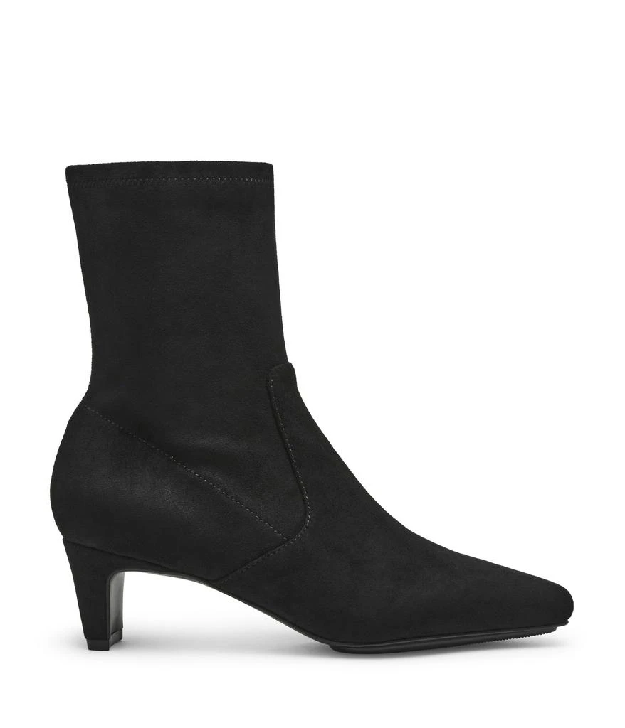 Anne Klein Iga 4