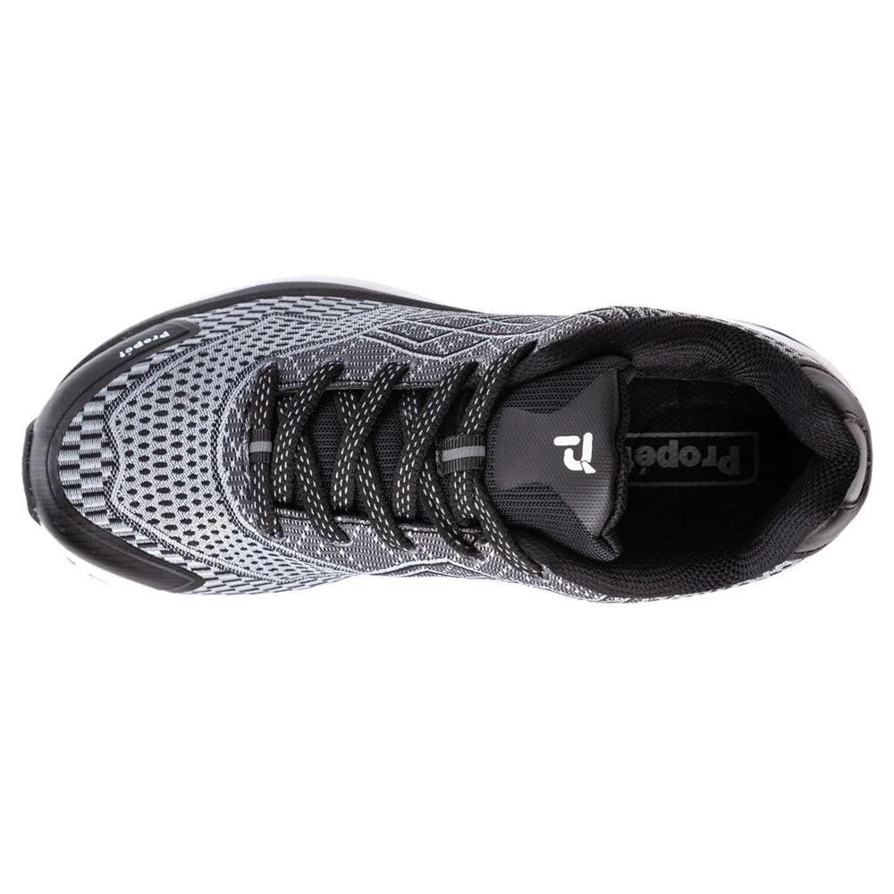 Propet One Walking Shoes 4