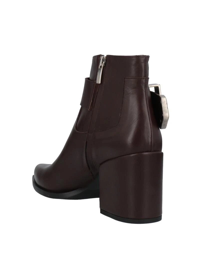ROSS LOY Ankle boot 3