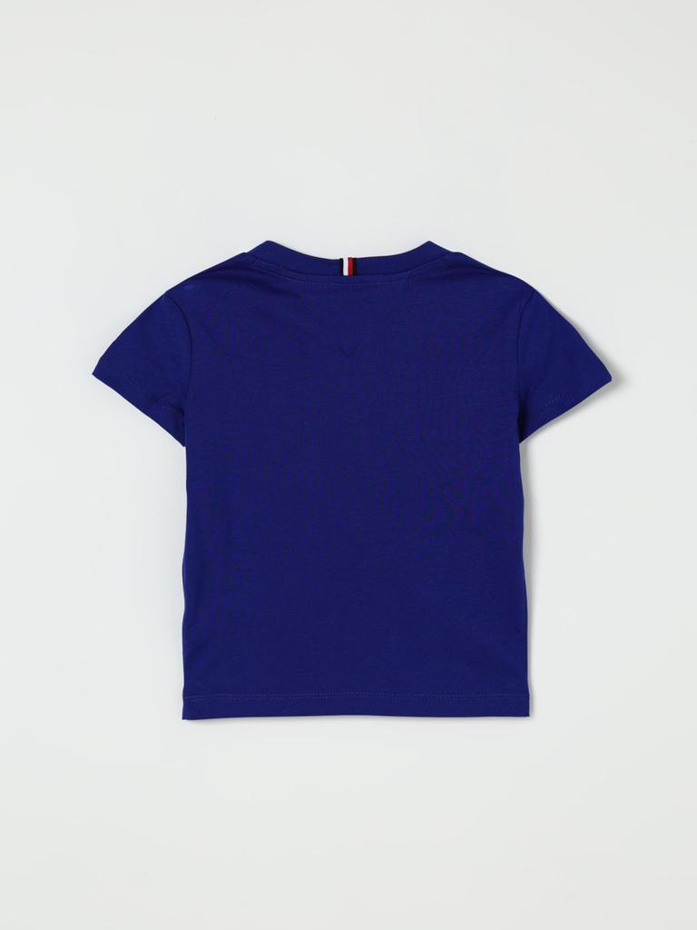 Tommy Hilfiger Tommy Hilfiger boys' sweater