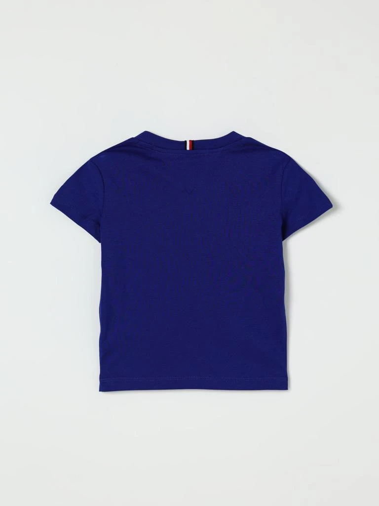 Tommy Hilfiger Tommy Hilfiger boys' sweater 2