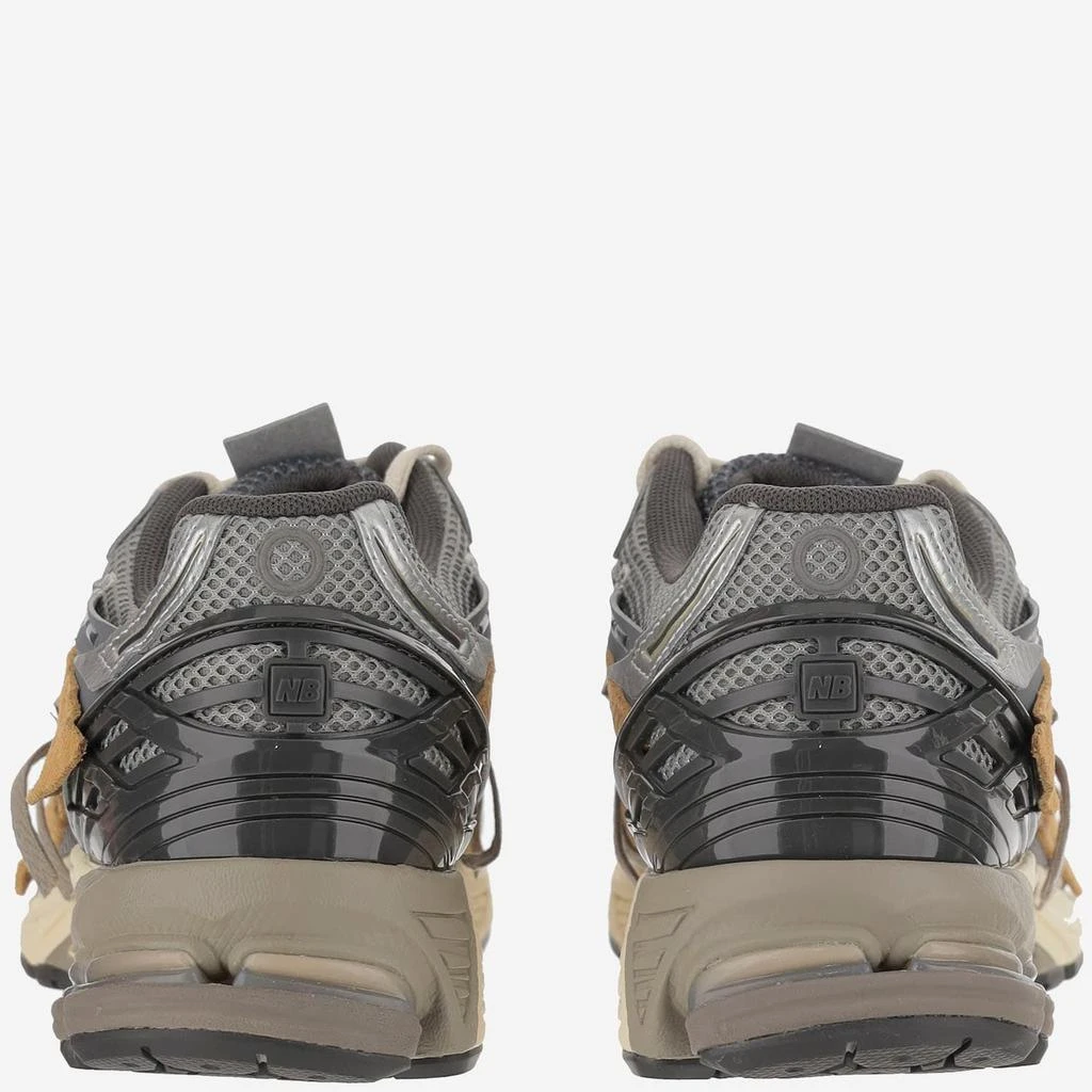 New Balance Sneakers 1906a 2