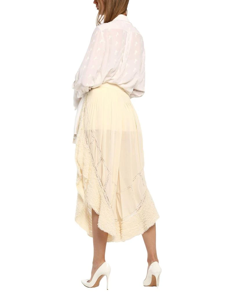 Chloé Shorts & Bermuda 3