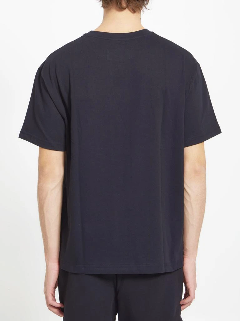 A-COLD-WALL* Essential Logo t-shirt 3